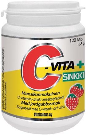 CANDIDA FORTE 60 b.
