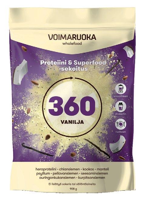 8 g (6,80/ j 7,8/kg) Norm.