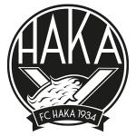 FC Haka juniorit kutsuu kaikkien joukkueiden taustahenkilöt (valmentajat, joukkueenjohtajat, huoltajat, rahastonhoitajat) infotilaisuuteen koskien kautta 2018. Tilaisuus pidetään keskiviikkona 29.11.