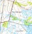 9., jolloin alue
