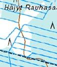 24 (63) Kurikan Rasakankaan tuulivoimaosayleiskaava myös