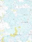 31 (63) Molempien