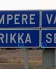 Puistoalueen rakentamisella tai
