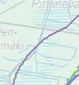 meluhaittaa.