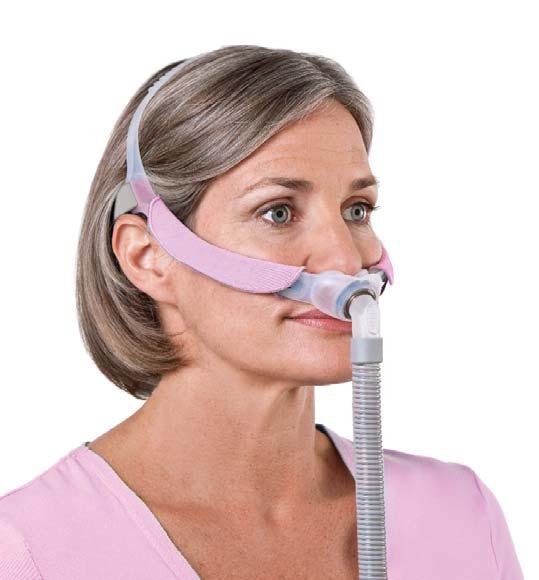 Swift FX for Her NASAL