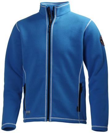 HH72111-530-3XL 3XL 1 129,00 530 990 HH72111-990-S S 1 129,00 HH72111-990-M M 1 129,00 HH72111-990-L L 1/12 129,00 HH72111-990-XL XL 1/12 129,00 HH72111-990-2XL 2XL 1 129,00 HH72111-990-3XL 3XL 1
