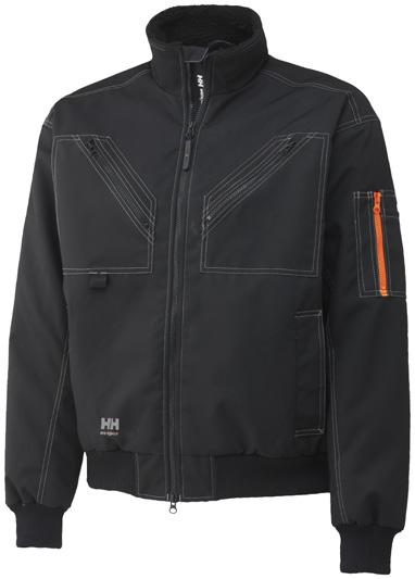 varten vasemman sivutaskun läpän alla - helmassa kiristysnyöri - pidennetty selkäosa HH74051-555-S S 1 128,00 HH74051-555-M M 1 128,00 HH74051-555-L L 1 128,00 HH74051-555-XL XL 1 128,00