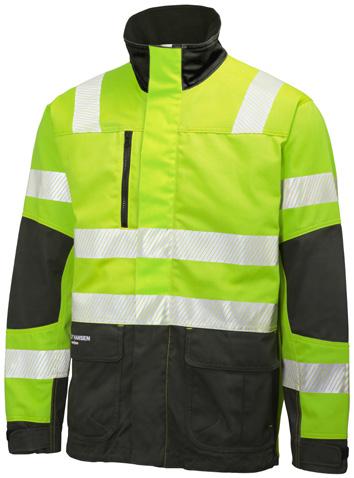 HH76275-369-XL XL 1 137,00 HH76275-369-2XL 2XL 1 137,00 HH76275-369-3XL 3XL 1 137,00 77200 AKER TAKKI - materiaali 65% polyesteri, 35% puuvilla, 310 g/m² - kestävä ja mukava kangas, moderni istuvuus