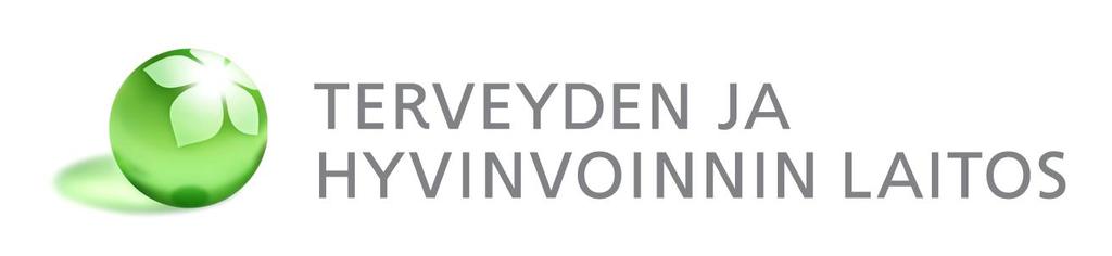 1(9) Vuoden 2008 terveyskeskuskyselyn kysymykset Tässä tiedostossa on kuvattu Väestön terveyden edistäminen terveyskeskuksen tehtävänä kyselyn kysymykset, joista on muodostettu TEAviisarin