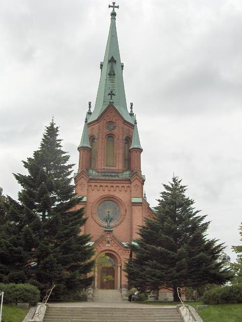 Seurakunnan köyhäinhoito Tampereella Tampereella ensimmäiset avunsaajat olivat v. 1785 Nalkalan vanhukset Juho ja Maija sekä Pyynikin sokea Yrjö.
