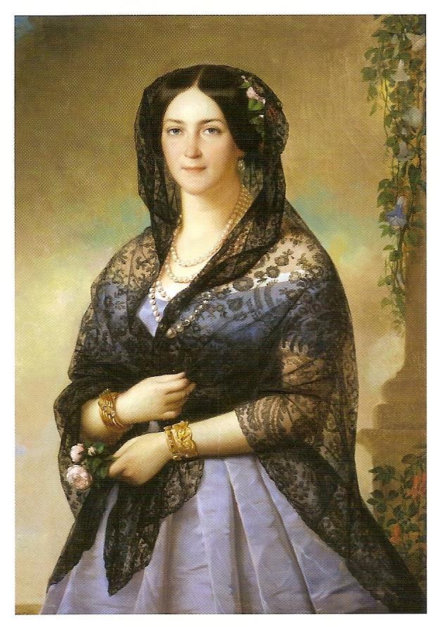 Diakoniatyö 1800-luvulla diakoniatyö: Nykyaikaisen diakonian perustajina pidetään saksalaista Theodor Fliedneria (s. 1800, k.