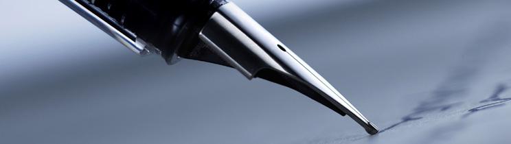 4.8. Tietojen ja kirjanpidon totuudenmukaisuus Tietojen rehellisyyden, luotettavuuden ja täsmällisyyden takaaminen on kaikkien vastuulla.