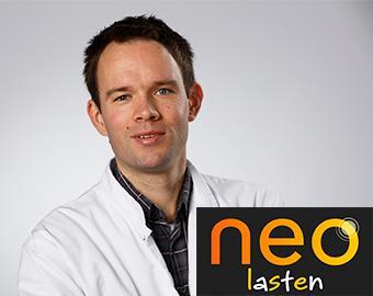 MEHILÄINEN Salo: Muista käydä kirjautumassa urheilunettiin www-sivujemme kautta. Urheilijarekisterin jäsenenä voit kääntyä Mehiläisen puoleen, liikuitpa sitten missä päin Suomea tahansa.
