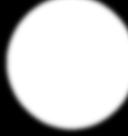 5x - 3801 R² = 0.7043 9 13.12.