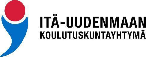 4.12.2017 1 KOKOUSAIKA KOKOUSPAIKKA 4.12.2017 klo 9.00 10.40 Amisto Loviisa, Johtajantie 12, Loviisa KÄSITELTÄVÄT ASIAT Asia no Liite no Yh 154 : Kokouksen avaus.