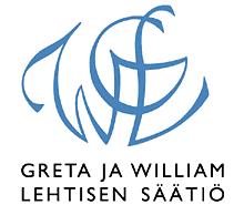 kille tyypillinen hienostuneisuus tipotiessään. Sonatiini sisältää provosoivia, lähes anti-musiikillisia eleitä, esim.