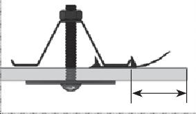 M4x25 18