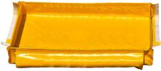 Kapasiteetti Paino 1524 x 1474 x 127 mm 250 L 1.5 kg UT8012 126 Vuodonkeräysallas Ultra-Pop Up Pool L Kokoontaittuva ja nopeasti koottava vuotoallas.