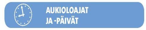 Vastaava vaikutus kulutukseen myyntipisteiden 350 5 300 muutoksesta koko valikoimalla olisi n. 20% (Stockwell, painossa).
