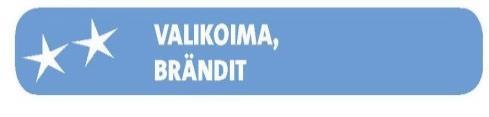 2009 metaanalyysi) 350 5 300 myyntipistettä (+ anniskelupaikoista ulosmyynti) Myynti samassa paikassa kuin päivittäiset ruokaostokset heräteostokset lisääntyvät Hinta laskee n.