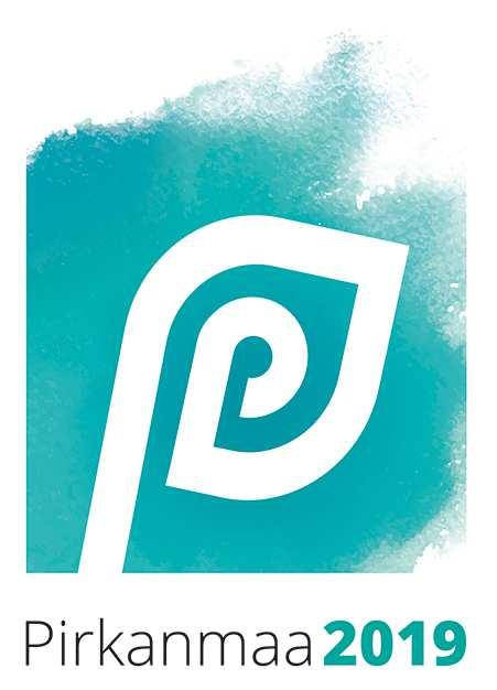maakuntauudistuksessa Pirkanmaan pilotti Päivi
