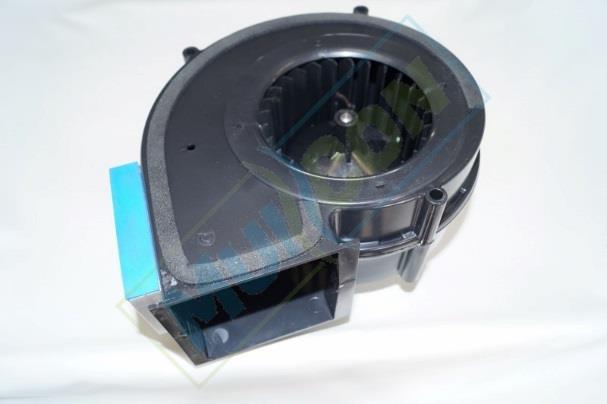 HISPACOLD 65-1014