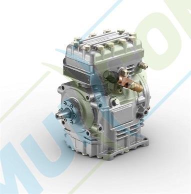 KONVEKTA 10-1010 FK 50/775 10-1767