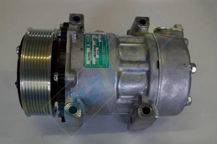 10-1684 SD7H15