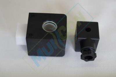SERVICE VALVE SERVICE VALVE FK30