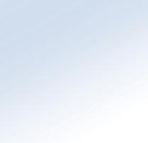 FINNISH STANDARDS ASSOCIATION SFS 15 Muut kuin yhdenmukaistetut standardit Komissiolle lähetetyt yhdenmukaistettavien standardien viitteet Komissio julkaisee tarvittaessa viittaukset standardeihin
