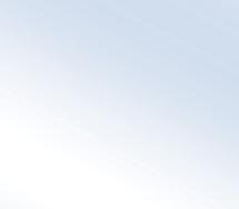 FINNISH STANDARDS ASSOCIATION SFS 31 Non Harmonized Standards References of candidate harmonized standards sent to EC Publication of references to standards in the OJEU when needed by EC Publication
