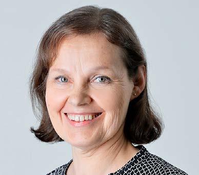 Meidän APTEEKKI- ja Terveydeksi! - lehtien mediamyynti.