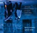 Tuotenumero: PCD 117 Levymerkki: Prophone Finnish Jazz Laji: Klassinen EAN: 822359001176 Formaatti: CD Yksikkö: 1 Hintakoodi: 450 Schumann, Robert - Geistervariationen - Schiff, András András