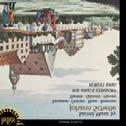 " (Gramophone) Tuotenumero: CDH 55403 Levymerkki: Hyperion / Helios Laji: Piano EAN: 34571154039 Formaatti: CD Yksikkö: 1
