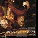 de - Missa Dum complerentur - Westminster Cathedral Choir Westminster Cathedral Choir/James O Donnell.