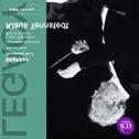 Tuotenumero: ICAC 5034 Levymerkki: ica classics Laji: Klassinen EAN: 5060244550346 Formaatti: CD Yksikkö: 1 Hintakoodi: