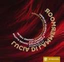 Tuotenumero: LSO 0668 Levymerkki: LSO Live Laji: Klassinen EAN: 822231166825 Formaatti: SACD Yksikkö: 1 Hintakoodi: 450 Donizetti,