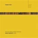 Hervé, Antoine / Zygel, Jean-Francois - Double Messieurs Antoine Hervé, piano; Jean-Francois Zygel, piano INCLUDES BONUS-DVD A