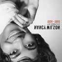 Tuotenumero: ECM 2151 Levymerkki: ECM Laji: Jazz EAN: 602527680552 Formaatti: CD Yksikkö: 1 Hintakoodi: 450 Saluzzi, Dino - Navidad de los Andes Dino