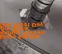 Tuotenumero: BLGCD 017 Levymerkki: Bolage Laji: Jazz EAN: 7041880601720 Formaatti: CD Yksikkö: 1 Hintakoodi: 450