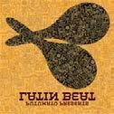 fi/-various-artists---african-beat/title/put%20311/ Tuotenumero: PUT 311 Levymerkki: Putumayo Laji: Maailmanmusiikki EAN: 790248031125 Formaatti: CD Yksikkö: 1 Hintakoodi: 340 Various Artists -