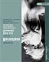 UUTUUDET VKO 36-37: DVD Reeves, Dianne - Ravel meets Gershwin Dianne Reeves, vocals; Peter Martin, piano; Reuben Roges, double bass; Gregory Hutchinson, drums. Berliner Philharmoniker/Simon Rattle.