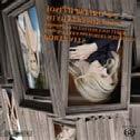 Tuotenumero: BIS 1860 Levymerkki: BIS Laji: Klassinen EAN: 7318590018606 Formaatti: CD Yksikkö: 1 Hintakoodi: 430 Schnyder, Daniel - Around