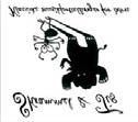 Tuotenumero: 8.