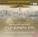 224722 Levymerkki: Da Capo Laji: Klassinen EAN: 747313692224 Formaatti: CD Yksikkö: 1 Hintakoodi: 450 Gordon, Michael - Timber - Slagwerk Den Haag