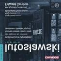 Tuotenumero: CHAN 10678 Levymerkki: Chandos Laji: Klassinen EAN: 095115167823 Formaatti: CD Yksikkö: 1 Hintakoodi: 450 Haydn, Joseph - Piano Sonatas, Vol.