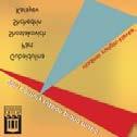 Tuotenumero: DRD 2003 Levymerkki: Delos Laji: Klassinen EAN: 013491200323 Formaatti: CD Yksikkö: 1 Hintakoodi: 410 Shostakovich, Dmitry -