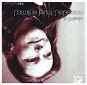 Hunt Lieberson, Lorraine - A Tribute As a tribute to the artistry of Lorraine Hunt Lieberson, this retrospective CD gathers together many of the