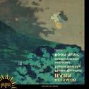 Consort, The - Music for Henry V & the House of Lancaster The Binchois Consort/Andrew Kirkman.