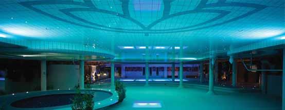 meriton grand conference spa hotel kokemuksia matkaseuraa lappiin meriton grand conference spa hotel kokemuksia matkaseuraa lappiin
